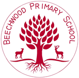 Beechwood Primary School 